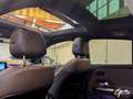 Mercedes-Benz GLA 200 d 150CH**AMG Line/PACK NIGHT/TOIT PANO/GRIS MATE Gri - thumbnail 8