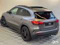 Mercedes-Benz GLA 200 d 150CH**AMG Line/PACK NIGHT/TOIT PANO/GRIS MATE Gri - thumbnail 22