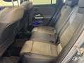 Mercedes-Benz GLA 200 d 150CH**AMG Line/PACK NIGHT/TOIT PANO/GRIS MATE Gri - thumbnail 27