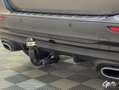 Mercedes-Benz GLA 200 d 150CH**AMG Line/PACK NIGHT/TOIT PANO/GRIS MATE Gri - thumbnail 14