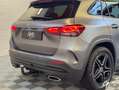 Mercedes-Benz GLA 200 d 150CH**AMG Line/PACK NIGHT/TOIT PANO/GRIS MATE Gri - thumbnail 13