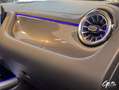 Mercedes-Benz GLA 200 d 150CH**AMG Line/PACK NIGHT/TOIT PANO/GRIS MATE Gri - thumbnail 20