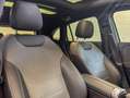 Mercedes-Benz GLA 200 d 150CH**AMG Line/PACK NIGHT/TOIT PANO/GRIS MATE Gri - thumbnail 25