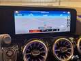 Mercedes-Benz GLA 200 d 150CH**AMG Line/PACK NIGHT/TOIT PANO/GRIS MATE Gri - thumbnail 16