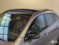 Mercedes-Benz GLA 200 d 150CH**AMG Line/PACK NIGHT/TOIT PANO/GRIS MATE Gri - thumbnail 11