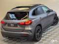 Mercedes-Benz GLA 200 d 150CH**AMG Line/PACK NIGHT/TOIT PANO/GRIS MATE Gri - thumbnail 23