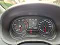 SEAT Ibiza Ibiza 1.0 EcoTSI Style Con Wit - thumbnail 2