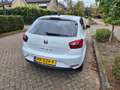 SEAT Ibiza Ibiza 1.0 EcoTSI Style Con Wit - thumbnail 8