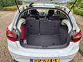 SEAT Ibiza Ibiza 1.0 EcoTSI Style Con Wit - thumbnail 11