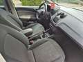 SEAT Ibiza Ibiza 1.0 EcoTSI Style Con Wit - thumbnail 6