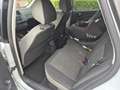 SEAT Ibiza Ibiza 1.0 EcoTSI Style Con Wit - thumbnail 10