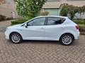 SEAT Ibiza Ibiza 1.0 EcoTSI Style Con Wit - thumbnail 3