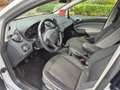 SEAT Ibiza Ibiza 1.0 EcoTSI Style Con Wit - thumbnail 9