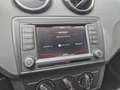 SEAT Ibiza Ibiza 1.0 EcoTSI Style Con Wit - thumbnail 12