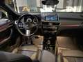 BMW X2 X2 F39 sdrive18d Msport X auto Grigio - thumbnail 13