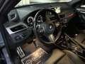 BMW X2 X2 F39 sdrive18d Msport X auto Grigio - thumbnail 6