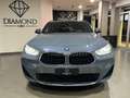 BMW X2 X2 F39 sdrive18d Msport X auto Grigio - thumbnail 2
