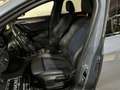 BMW X2 X2 F39 sdrive18d Msport X auto Grigio - thumbnail 15