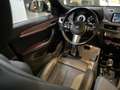 BMW X2 X2 F39 sdrive18d Msport X auto Grigio - thumbnail 5