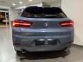 BMW X2 X2 F39 sdrive18d Msport X auto Grigio - thumbnail 8