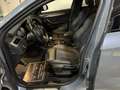 BMW X2 X2 F39 sdrive18d Msport X auto Grigio - thumbnail 12
