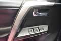 Toyota RAV 4 2.5 hybrid AWD Advance Gris - thumbnail 26