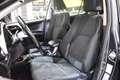 Toyota RAV 4 2.5 hybrid AWD Advance Gris - thumbnail 25