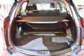 Toyota RAV 4 2.5 hybrid AWD Advance Gris - thumbnail 15