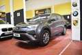 Toyota RAV 4 2.5 hybrid AWD Advance Gris - thumbnail 1