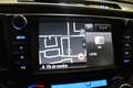 Toyota RAV 4 2.5 hybrid AWD Advance Gris - thumbnail 32
