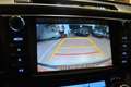Toyota RAV 4 2.5 hybrid AWD Advance Gris - thumbnail 33