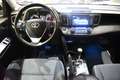 Toyota RAV 4 2.5 hybrid AWD Advance Gris - thumbnail 19