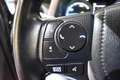 Toyota RAV 4 2.5 hybrid AWD Advance Gris - thumbnail 27