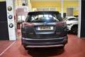 Toyota RAV 4 2.5 hybrid AWD Advance Gris - thumbnail 5