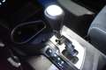Toyota RAV 4 2.5 hybrid AWD Advance Gris - thumbnail 29