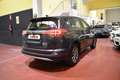 Toyota RAV 4 2.5 hybrid AWD Advance Gris - thumbnail 11