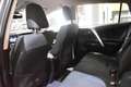 Toyota RAV 4 2.5 hybrid AWD Advance Gris - thumbnail 23