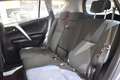 Toyota RAV 4 2.5 hybrid AWD Advance Gris - thumbnail 24