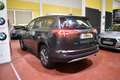 Toyota RAV 4 2.5 hybrid AWD Advance Gris - thumbnail 13