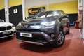 Toyota RAV 4 2.5 hybrid AWD Advance Gris - thumbnail 8