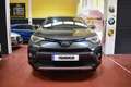 Toyota RAV 4 2.5 hybrid AWD Advance Gris - thumbnail 2