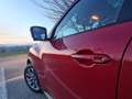 Nissan Juke 1.2 dig-t Tekna 115cv Rosso - thumbnail 15