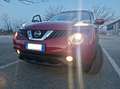Nissan Juke 1.2 dig-t Tekna 115cv Rosso - thumbnail 11