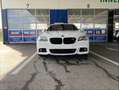 BMW 525 525d Touring Österreich-Paket Aut. - thumbnail 1