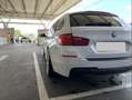 BMW 525 525d Touring Österreich-Paket Aut. - thumbnail 7