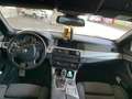 BMW 525 525d Touring Österreich-Paket Aut. - thumbnail 9