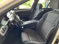BMW 525 525d Touring Österreich-Paket Aut. - thumbnail 10