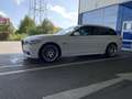 BMW 525 525d Touring Österreich-Paket Aut. - thumbnail 3