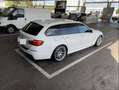 BMW 525 525d Touring Österreich-Paket Aut. - thumbnail 6