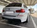 BMW 525 525d Touring Österreich-Paket Aut. - thumbnail 8